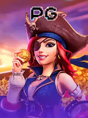Ảnh minh họa Queen of Bounty tại 86bet
