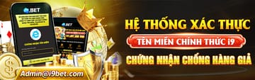 Giao diện sang trọng đậm chất Đông Phương