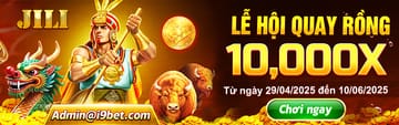 Khuyến mãi độc quyền tại 86betvn
