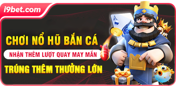 Khuyến mãi 0e79776fd6ee4af194de4ccae50e1124