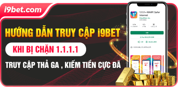 Khuyến mãi Cedff9daffb949878c45461f34aaf43c