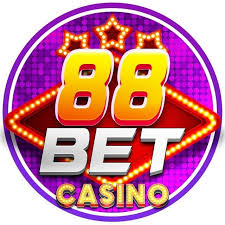 86betvn